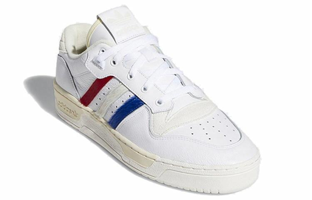 Кроссовки Adidas Originals Rivalry Low