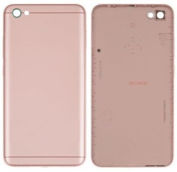 Задняя крышка для Xiaomi Redmi 5A Pink