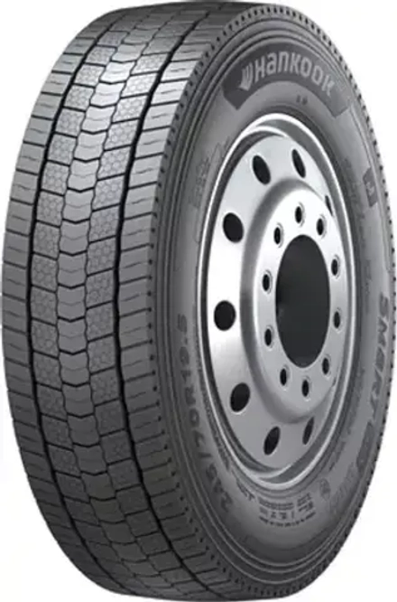 Hankook DH51 Smartflex 315/70 R22,5 154/150L 3PMSF