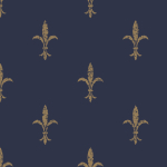 Ronald Redding 24 Karat