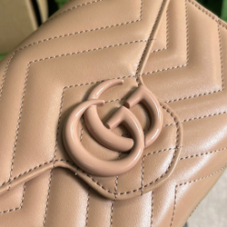 Gucci Marmont 20 cm