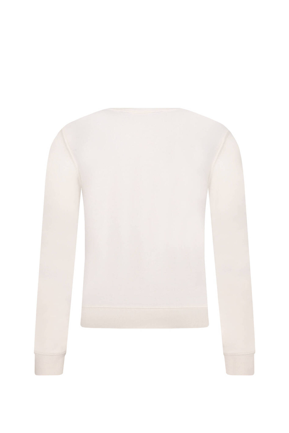 Худые POLO RALPH LAUREN - кремовый(934976)