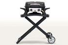 Подставка для газового гриля Start Grill HOBO PRO