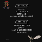 Аквариум / Любимые Песни Рамзеса IV (CD)