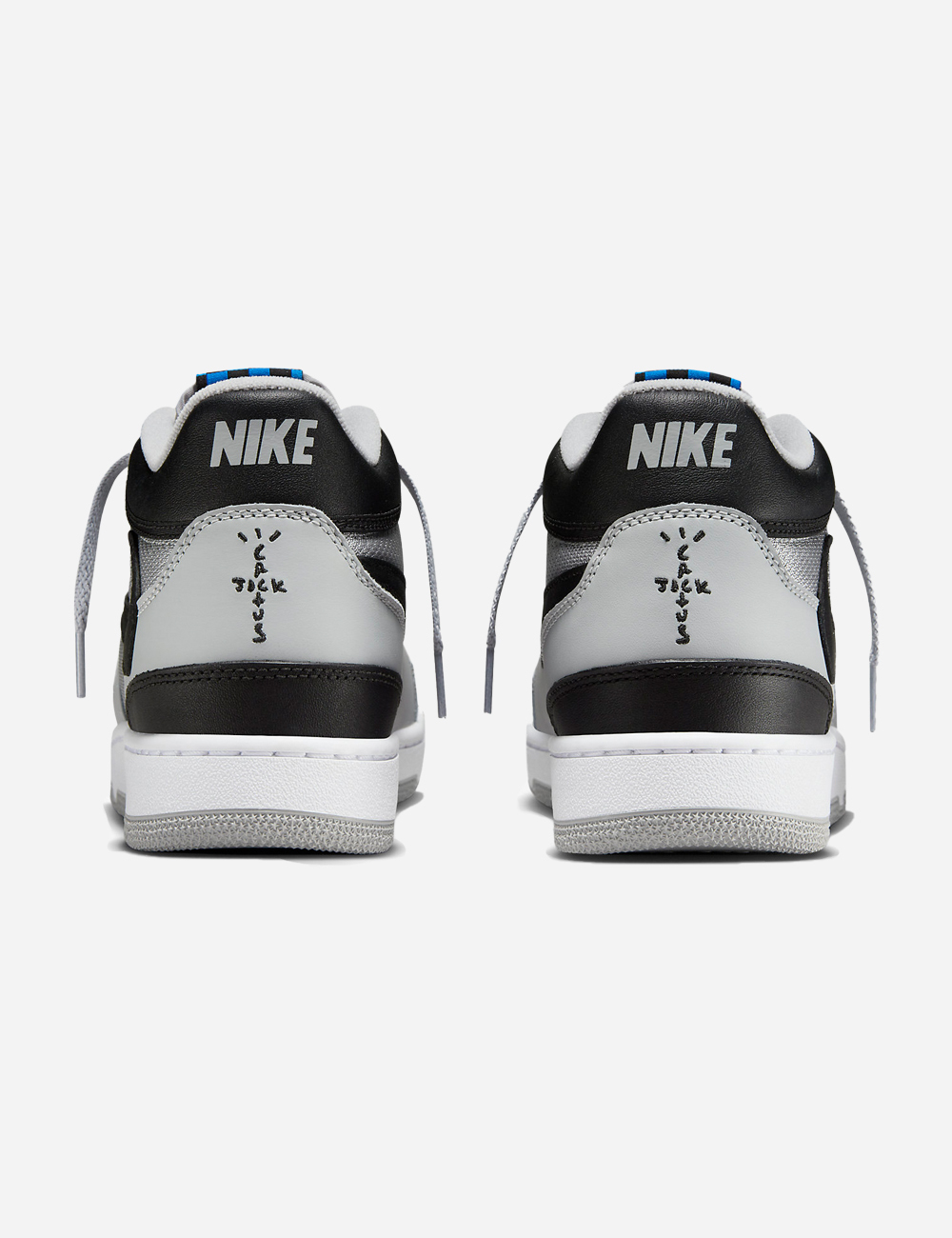Cactus jack vapormax sales