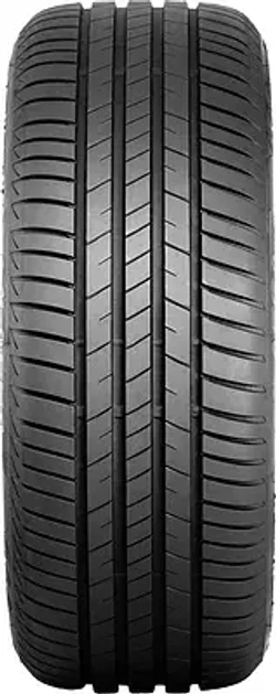 Lassa Revola 215/60 R16 99V XL