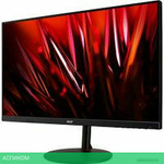 Игровой монитор Acer Nitro XV322QUPbmiipphzx