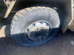 Shacman (Shaanxi) SX* 8x4 Самосвал SX33186V366 (Дизельный, 11,6 л, 423 л.с., МТ)