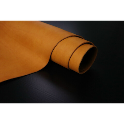 1,8-2,2 Юфть Рыжая