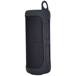 Bluetooth®-колонка Prixton Aloha Lite