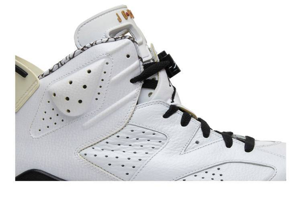 Retro 6 motorsport shop