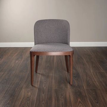 Стул Garbo SELECTION, MOD INTERIORS