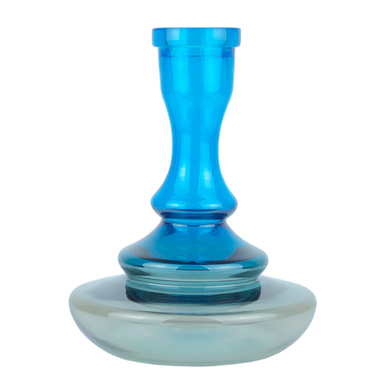 Колба FiT "DarK LagooN" (Дым/волна), Россия