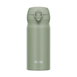 Термос из нерж. стали тм THERMOS JNL-356 SMKKI 0.35L