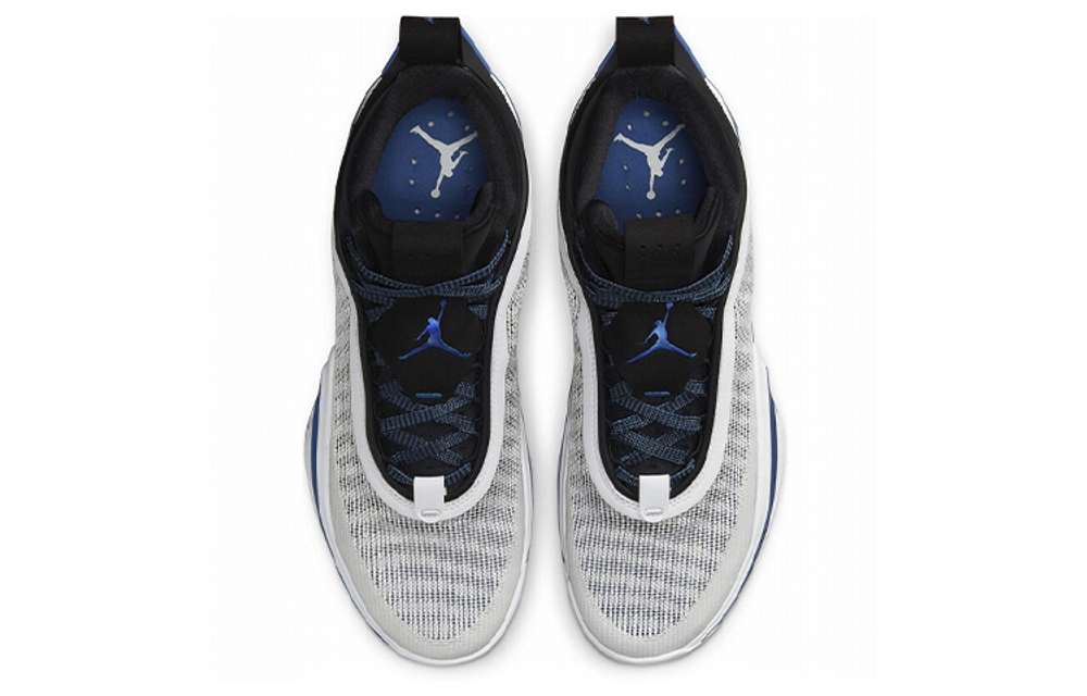 Кроссовки Jordan Air Jordan 36 Pf
