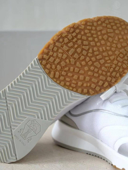 Кроссовки Brunello Cucinelli