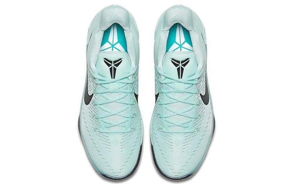 Кроссовки Nike Kobe Ad 12