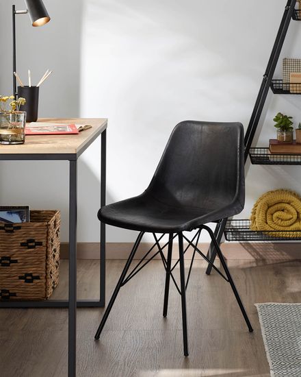 Письменный стол Talbot 120x60