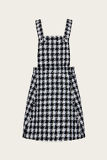 Сарафан "Аманда"