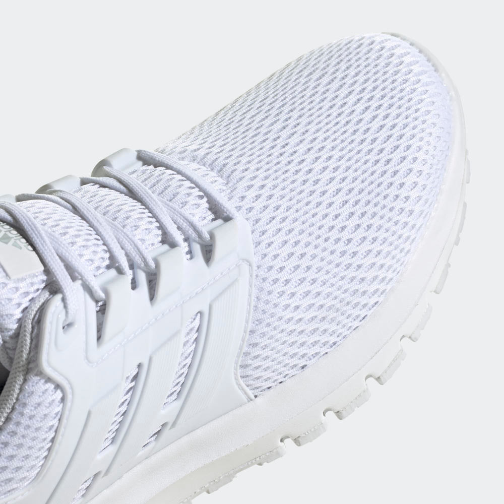 Кроссовки adidas Ultimashow W