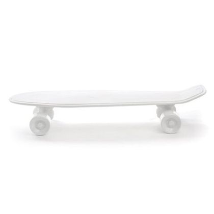 Статуэтка Memorabilia My Skateboard 10068 BIA