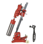 Установка для алмазного бурения Voll V-Drill 405N 1.04052