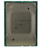 Процессор  Intel Xeon Silver 4216