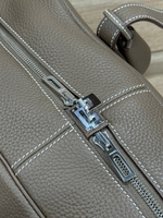 Дорожная сумка Hermes