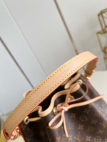 Louis Vuitton Petit Noe