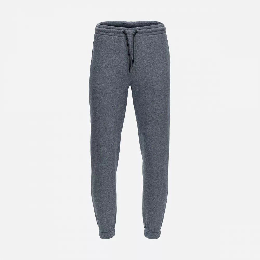 БРЮКИ FINNTRAIL МУЖСКИЕ LOGO 1401