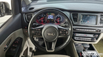Kia The New Carnival (Sedona) 9-и местный Luxury (03.2020)