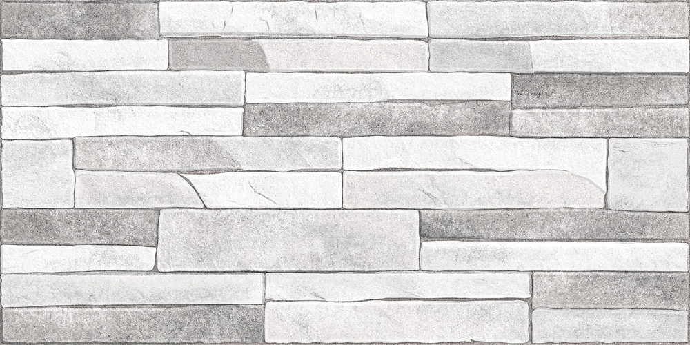 Дискавер / Discover