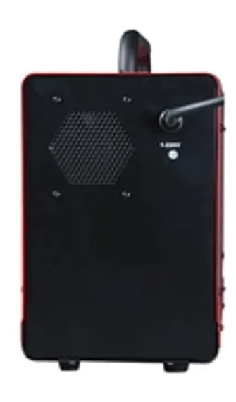 Шлифовальный станок NS Maquinas DMW1100 Z