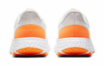 Кроссовки Nike Revolution 5