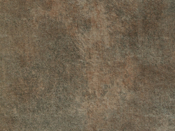 Искусственная замша Loft (Лофт) 02