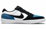 Кроссовки Nike Sb Force 58