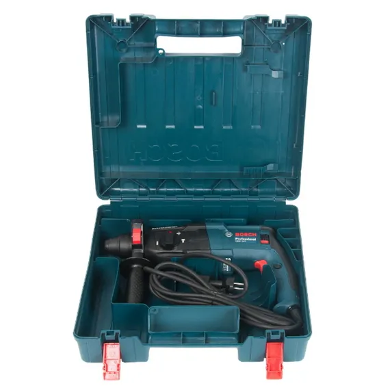 Перфоратор "BOSCH" GBH 240