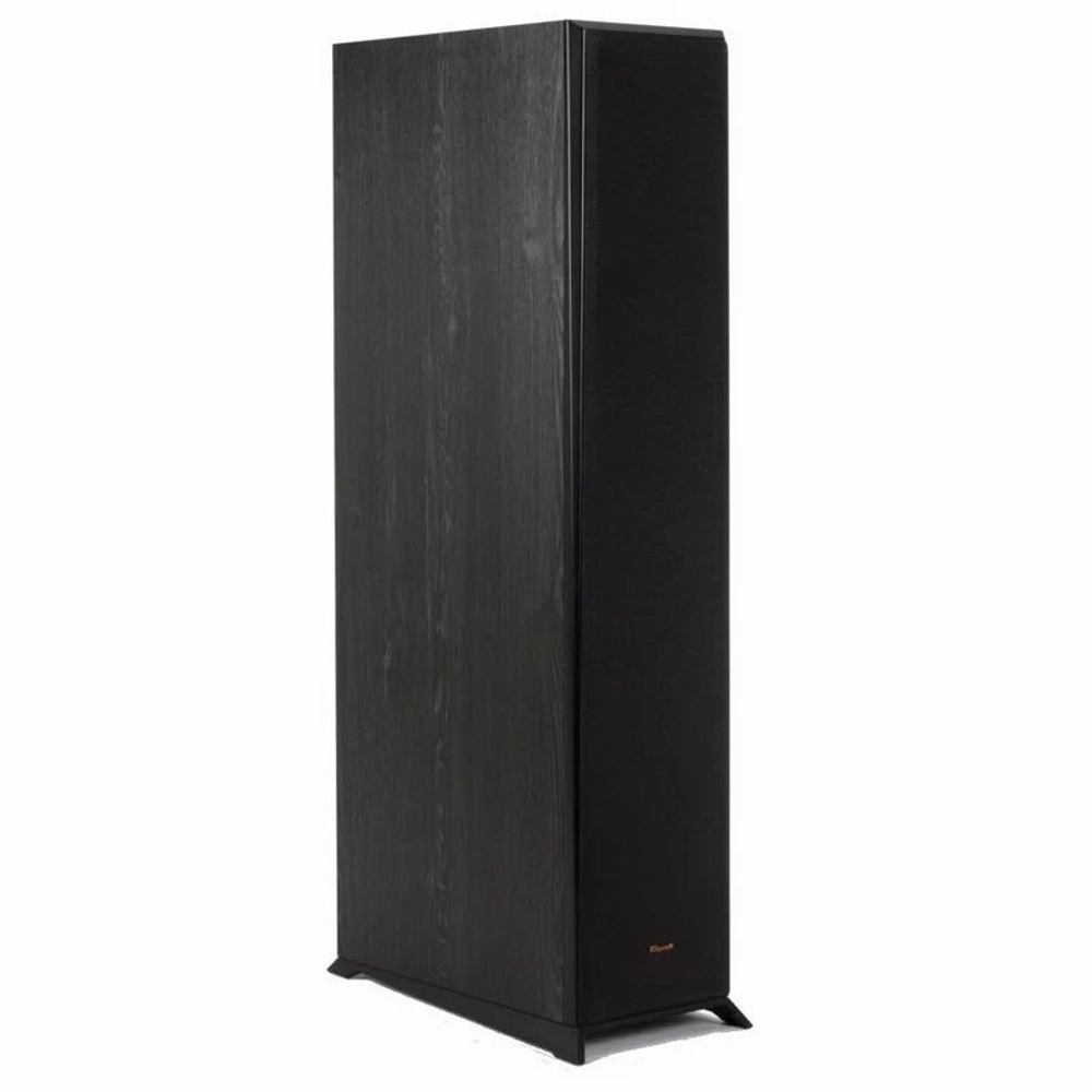 Напольная акустика Klipsch RP-6000F II