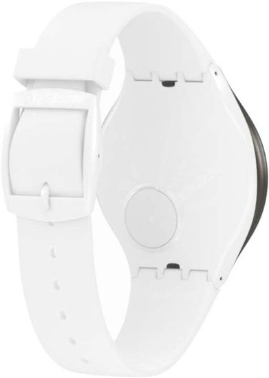 Наручные часы Swatch SVUM101