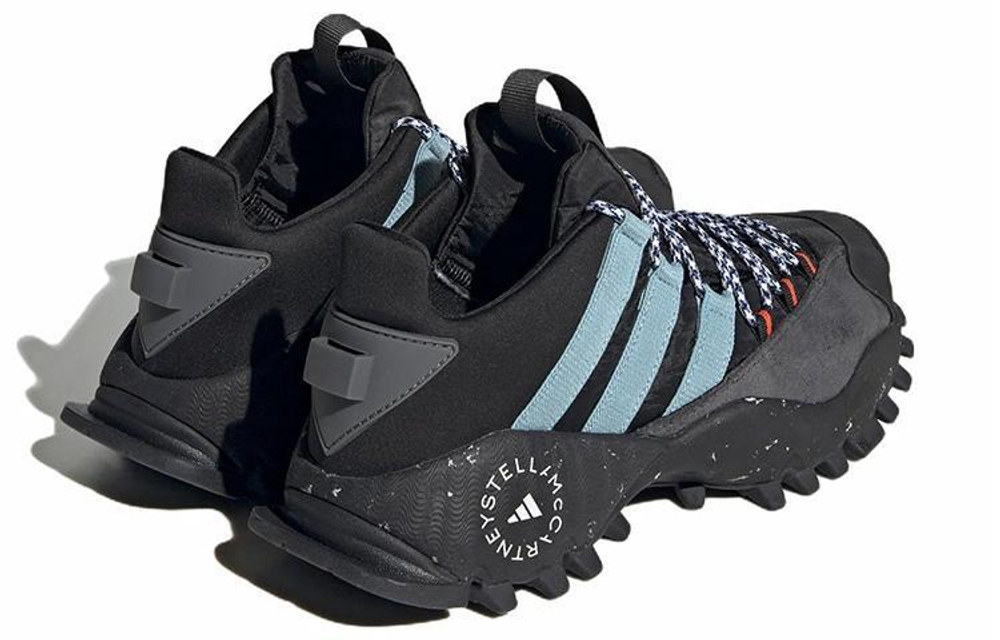 Кроссовки Stella Mccartney X Adidas Seeulater