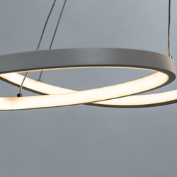 Подвесной светильник Arte Lamp A2197SP-2WH