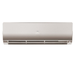 Внутренний блок Haier AS25S2SF4FA-G Flexis-SM