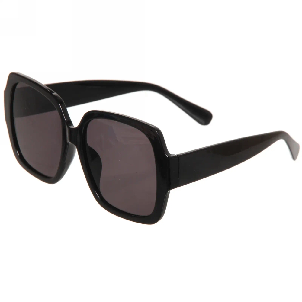 Очки солнцезащитные женские «Women's fashion», гранды, микс 4 цвета