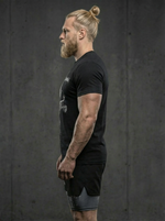 Комплект "Каратель" 2