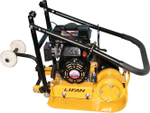 Виброплита LIFAN PVB 50 PVB50