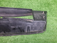 Дефлектор радиатора Range Rover Vogue 5 L460 21-нв