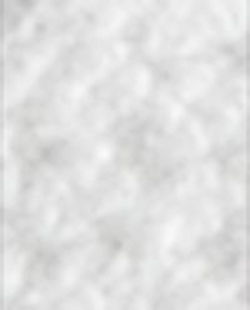 Zara Home кухонное полотенце из хлопка, 70 50 см · 5237/026