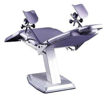 Кресло донора