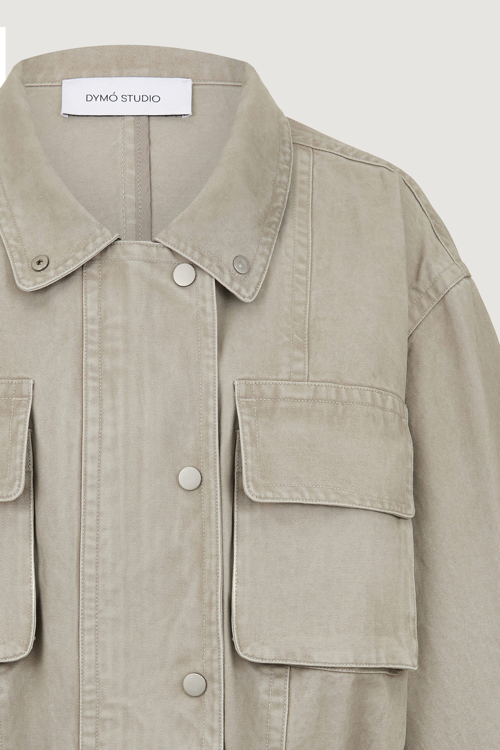 Парка Chloe/Хлои