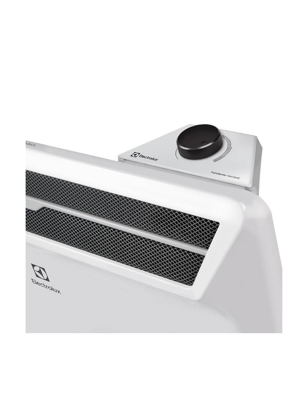 Блок управления Transformer Mechanic Electrolux ECH/TUM3
